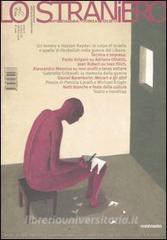 Lo straniero vol.76.pdf