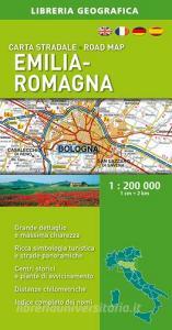 Emilia Romagna 1:200.000.pdf