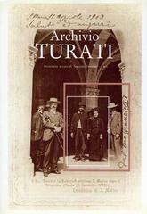 Archivio Turati. Inventario.pdf