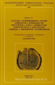 Inscriptiones christianae Italiae septimo saeculo antiquiores vol.3.pdf