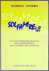 Solfamireut. Un nuovo itinerario didattico per lapprendimento della teoria e del solfeggio.pdf