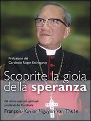 Scoprite la gioia della speranza.pdf