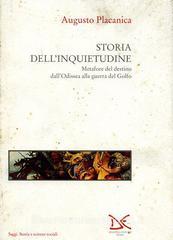 Storia dellinquietudine. Metafore del destino dallOdissea alla guerra del Golfo.pdf