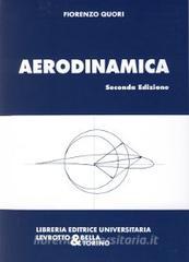 Aerodinamica.pdf
