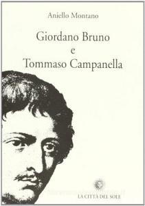 Giordano Bruno e Tommaso Campanella.pdf