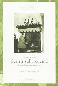 Scritti sulla cucina.pdf