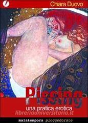 Pissing. Una pratica erotica.pdf