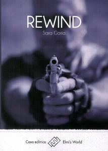 Rewind.pdf
