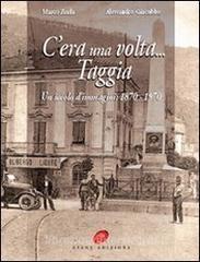 Cera una volta Taggia. Un secolo di immagini (1870-1970).pdf