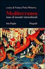 Mediterraneo. Mare di incontri interculturali.pdf