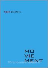 Coen brothers.pdf