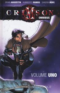 Crimson Omnibus vol.1.pdf