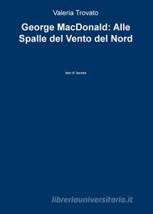 George MacDonald: Alle spalle del vento del nord.pdf