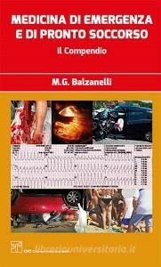 Medicina di emergenza e di pronto soccorso. Il compendio.pdf