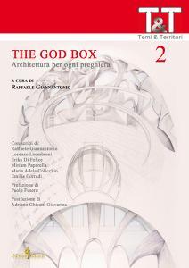 The god box. Architettura per ogni preghiera.pdf