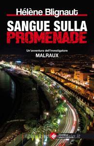 Sangue sulla Promenade.pdf