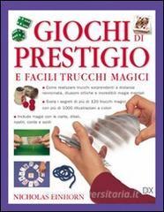 Giochi di prestigio.pdf