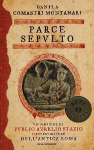 Parce sepulto.pdf