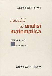 Esercizi di analisi matematica vol.1.pdf