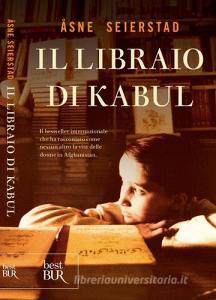 Il libraio di Kabul.pdf