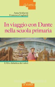 In viaggio con Dante nella scuola primaria. EAS e didattica dei valori.pdf