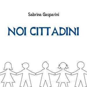 Noi cittadini.pdf