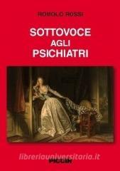 Sottovoce agli psichiatri.pdf