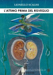 L attimo prima del risveglio.pdf