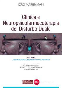 Clinica e neuropsicofarmacoterapia del disturbo duale vol.1.pdf