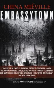 Embassytown.pdf