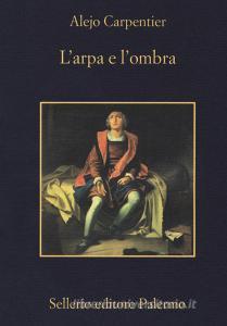 L arpa e lombra.pdf
