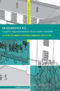 Sessantotto. Luoghi e rappresentazioni di un evento mondiale.pdf