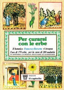 Curarsi con le erbe.pdf