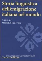 Storia linguistica dellemigrazione italiana nel mondo.pdf