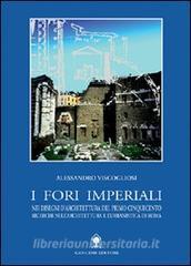 I fori imperiali nei disegni di architettura del primo Cinquecento.pdf