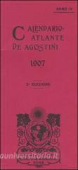 Calendario atlante De Agostini 1907.pdf