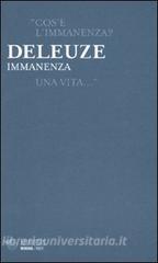 Immanenza.pdf
