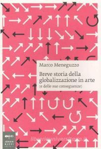Breve storia della globalizzazione in arte (e delle sue conseguenze).pdf