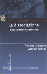 La dissociazione. I cinque sintomi fondamentali.pdf