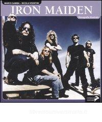 Iron Maiden.pdf