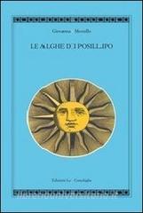 Le alghe di Posillipo.pdf