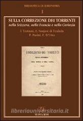 Sulla correlazione dei torrenti nella Svizzera, nella Francia e nella Carinzia.pdf