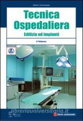 Tecnica ospedaliera. Edilizia ed impianti.pdf
