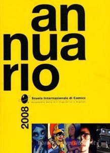 Annuario 2008.pdf