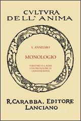 Monologio.pdf