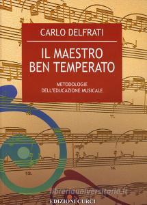 Il maestro ben temperato.pdf