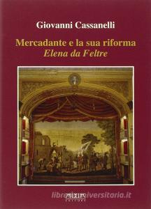 Mercadante e la sua riforma. Elena da Feltre.pdf