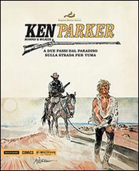 Ken Parker vol.22.pdf