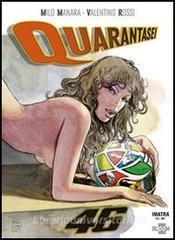 Lo straniero vol.77.pdf