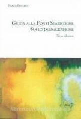 Guida alle fonti statistiche socio-demografiche.pdf